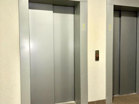 квартира за адресою Всеволода Змієнка вул., 34/21