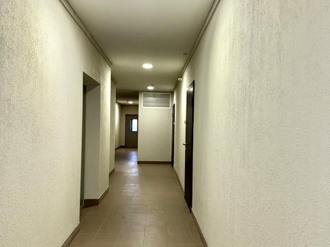 квартира за адресою Всеволода Змієнка вул., 34/21