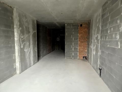 квартира за адресою Всеволода Змієнка вул., 34/21