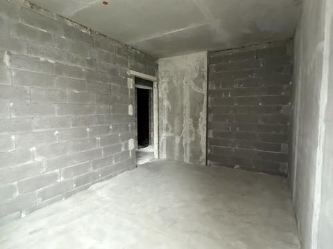 квартира за адресою Всеволода Змієнка вул., 34/21