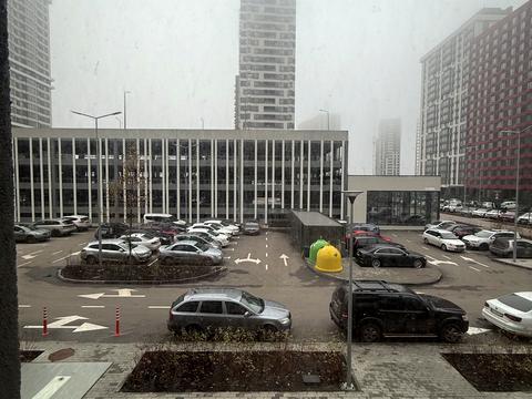 квартира за адресою Всеволода Змієнка вул., 34/21