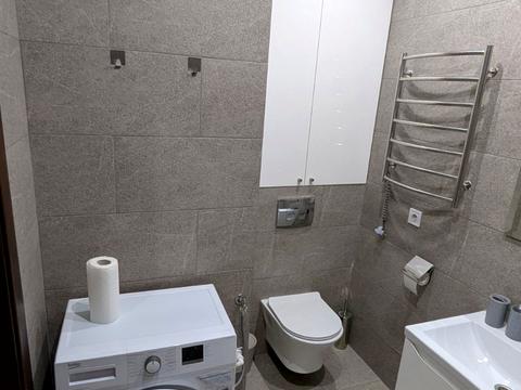 квартира по адресу Казимира Малевича ул. (Боженка), 89