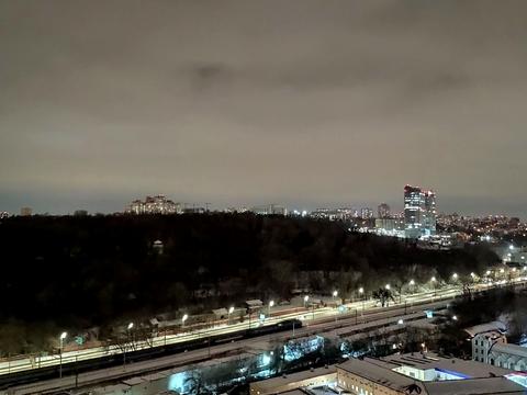 квартира по адресу Казимира Малевича ул. (Боженка), 89