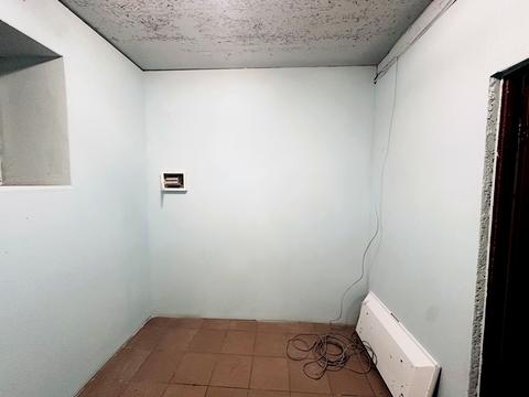 квартира по адресу Мінеральна ул., 7-К