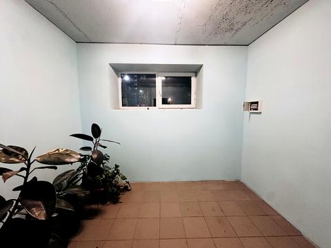 квартира по адресу Мінеральна ул., 7-К