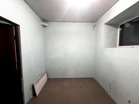 квартира по адресу Мінеральна ул., 7-К