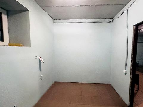 квартира по адресу Мінеральна ул., 7-К