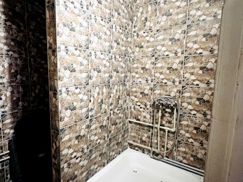 квартира по адресу Мінеральна ул., 7-К