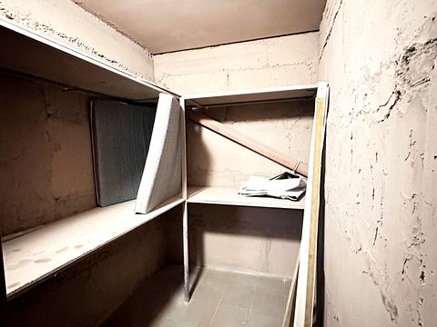 квартира по адресу Мінеральна ул., 7-К