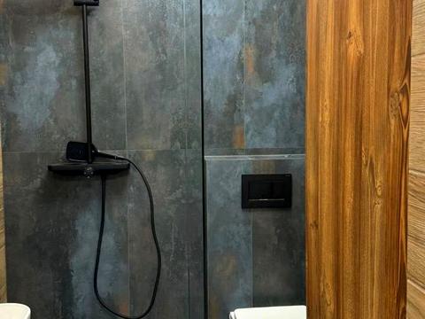 квартира по адресу Щирецкая ул., 30