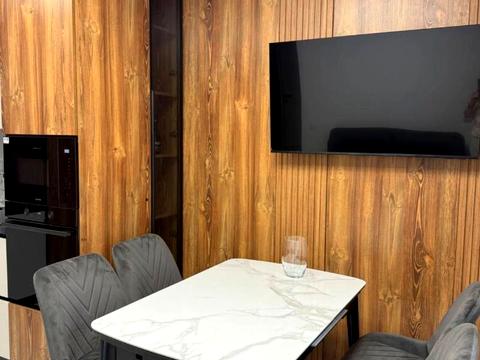 квартира по адресу Щирецкая ул., 30