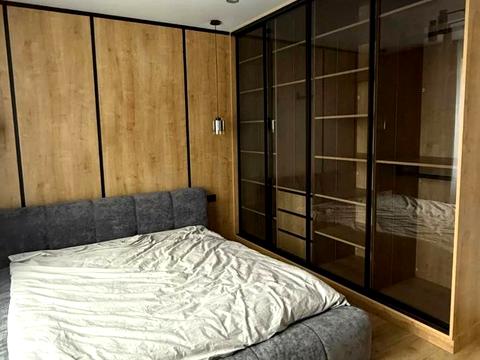 квартира по адресу Щирецкая ул., 30