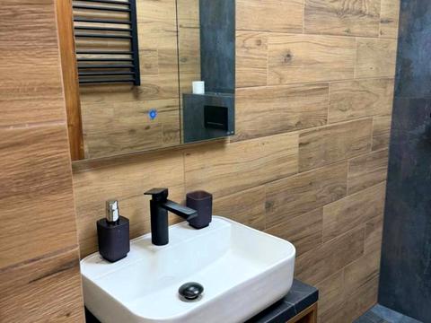 квартира по адресу Щирецкая ул., 30