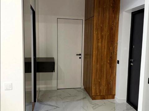 квартира по адресу Щирецкая ул., 30