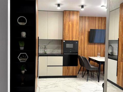 квартира по адресу Щирецкая ул., 30