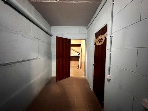 квартира по адресу Мінеральна ул., 7-К