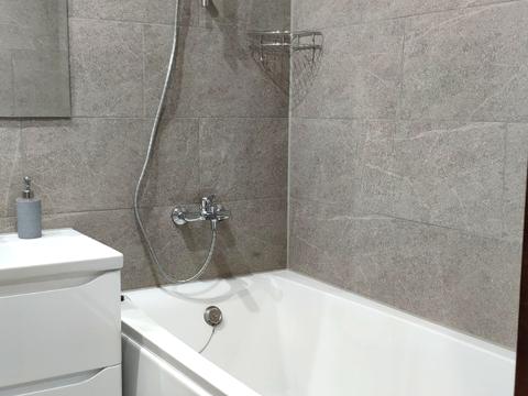 квартира по адресу Казимира Малевича ул. (Боженка), 89