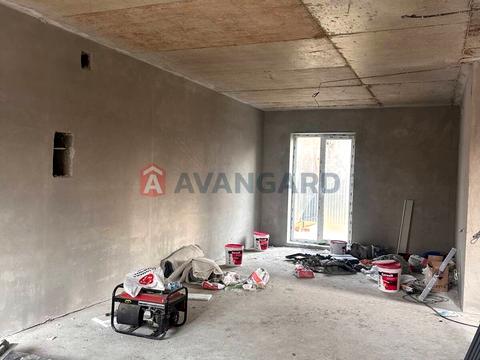 будинок за адресою Польова