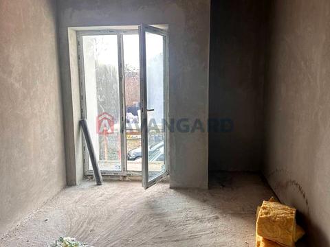 будинок за адресою Польова