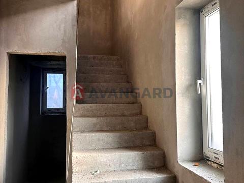 будинок за адресою Польова