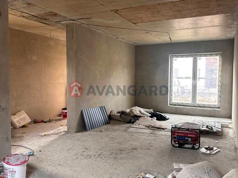 будинок за адресою Польова