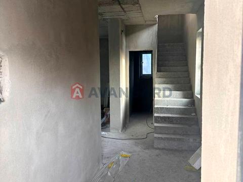 будинок за адресою Польова