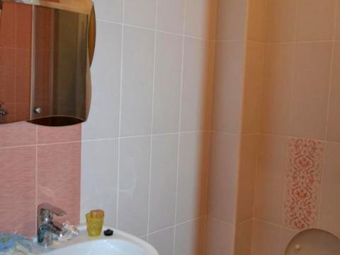 квартира по адресу Радужный массив ул., 8/1