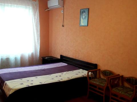 квартира по адресу Радужный массив ул., 8/1