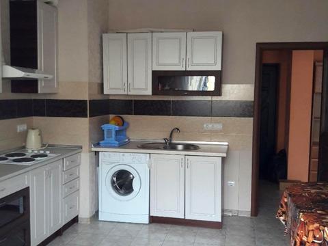 квартира по адресу Радужный массив ул., 8/1