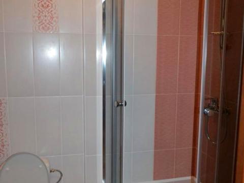 квартира по адресу Радужный массив ул., 8/1