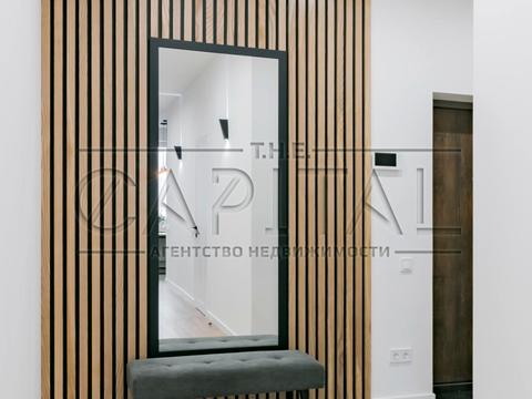 квартира за адресою Микільсько-Слобідська вул., 3-А