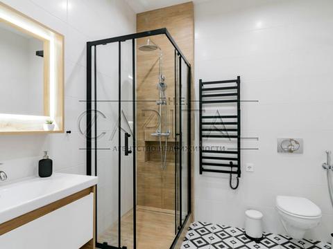 квартира за адресою Микільсько-Слобідська вул., 3-А