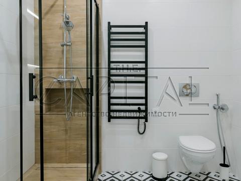 квартира за адресою Микільсько-Слобідська вул., 3-А