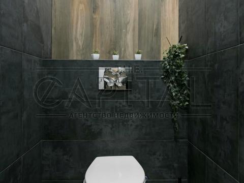 квартира за адресою Микільсько-Слобідська вул., 3-А