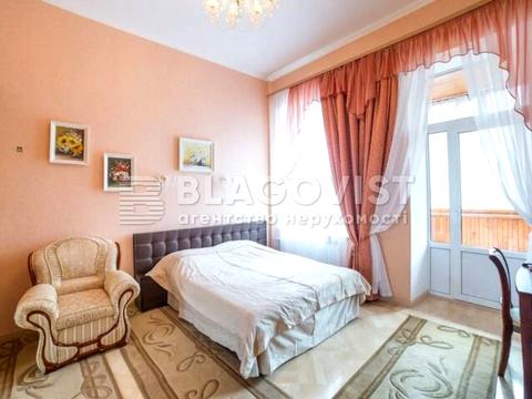 квартира за адресою Басейна вул., 12