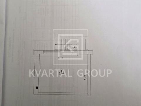 комерційна за адресою Івана Кожедуба вул., 8-A