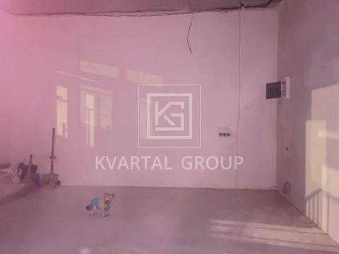 комерційна за адресою Івана Кожедуба вул., 8-A