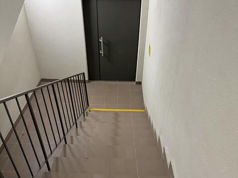 квартира за адресою Всеволода Змієнка вул., 34/21