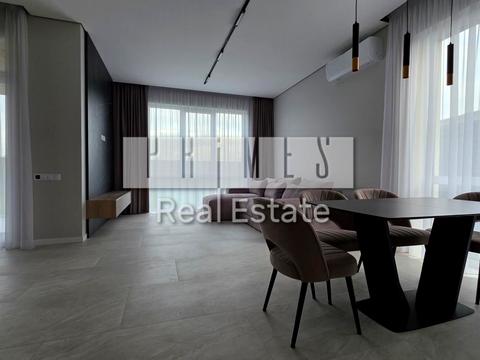 будинок за адресою Соборна вул.