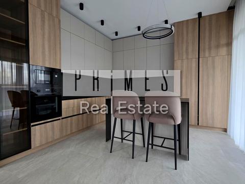 будинок за адресою Соборна вул.