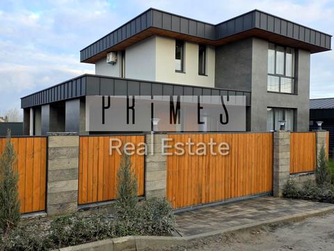 будинок за адресою Соборна вул.