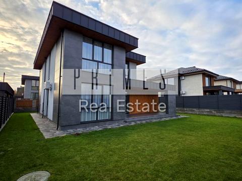 будинок за адресою Соборна вул.