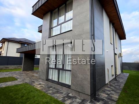 будинок за адресою Соборна вул.