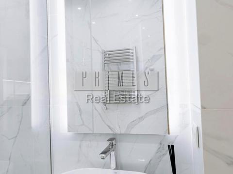 квартира по адресу Андрея Верхогляда ул. (Михайла Драгомирова), 16