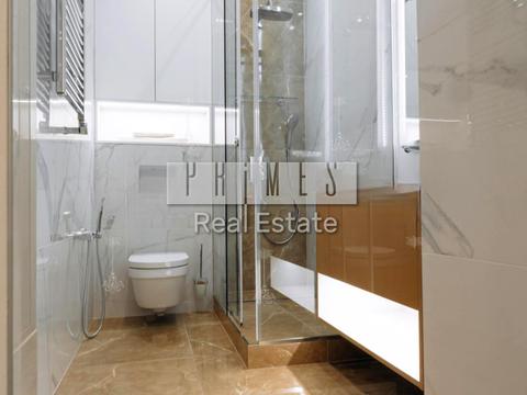 квартира по адресу Андрея Верхогляда ул. (Михайла Драгомирова), 16