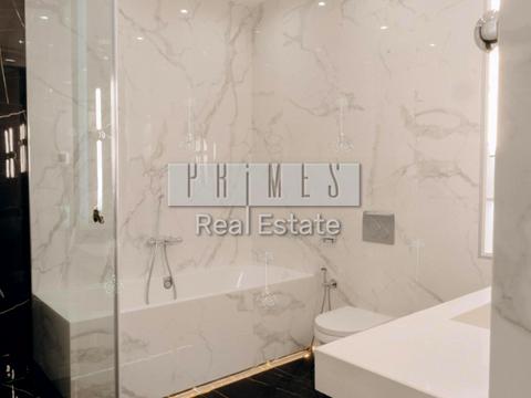 квартира по адресу Андрея Верхогляда ул. (Михайла Драгомирова), 16