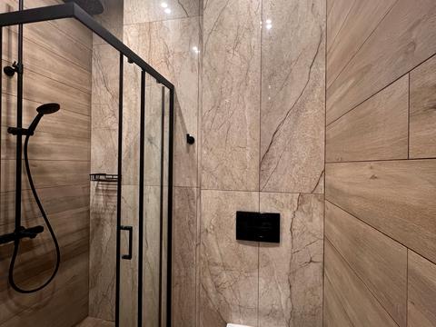 квартира по адресу Славянская ул., 21-А