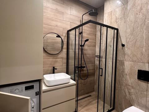 квартира по адресу Славянская ул., 21-А