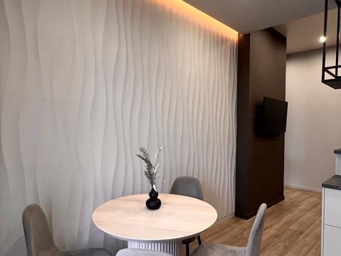 квартира по адресу Славянская ул., 21-А