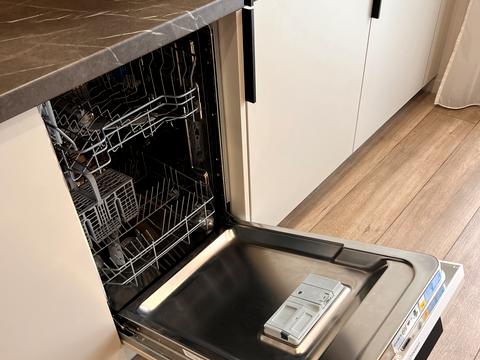 квартира по адресу Славянская ул., 21-А